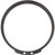 Dana Spicer Snap Ring P/N: 211549