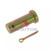 Meritor Clevis Pin P/N: R8711990