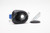 20QE3333A Mack Selector Valve Shift Knob Kit - photo 5