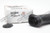 LSV-3764 Mack Selector Valve Shift Knob Kit | OEM 20QE3333A