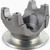 Dana Spicer End Yoke Assembly P/N: 6-4-08439-1X or 64084391X