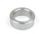 Dana Spicer Spacer P/N: 17104.018.01 or 1710401801
