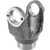 Dana Spicer End Yoke P/N: 5-4-5751 or 545751
