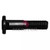 Meritor Stud-L.H. P/N: R009000L