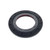 Eaton Fuller Oil Seal P/N: 4305625