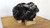 DP451PR483 Eaton - Spicer Rear Differential DP451P 4.83 ratio - photo 1