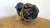 DP451PR483 Eaton - Spicer Rear Differential DP451P 4.83 ratio - photo 5
