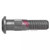 Meritor Stud-L.H. P/N: R008947L