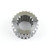 Dana Spicer Bushing P/N: 113.07.014.02 or 1130701402
