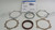 K-2262 Eaton Fuller Oil Seal Kit