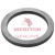 Meritor Shim -.010 P/N: 2803S1085