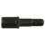R005937L Meritor 10 Pack Stud-L.H.