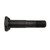 R005923L Meritor 10 Pack Stud-L.H.