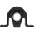 Dana Spicer Center Support P/N: 25-211017-1X or 252110171X