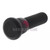 Meritor Stud-R.H. P/N: R005910R