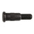 R005909L Meritor 10 Pack Stud-L.H.
