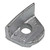 R005904A Meritor 10 Pack Clamp-Rim