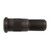 R005868L Meritor 10 Pack Stud-L.H.