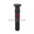 Meritor Stud-R.H. P/N: R005766R