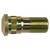R005749R Meritor 10 Pack Stud-R.H.