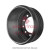 Meritor Drum X30 Ltwt P/N: 53-123564-002 or 53123564002
