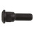 R005720L Meritor 10 Pack Stud-L.H.