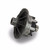Eaton Detroit Locker Differential 187sl-16c P/N: 187SL16C