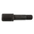R003728L Meritor 10 Pack Stud-L.H.