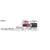 Meritor Stud-L.H. P/N: R003723L