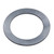 4300184 Eaton Fuller Spacer