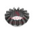 Meritor Side Gear P/N: 2234B340