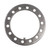 R002424 Meritor 4 Pack Washer-Lock