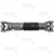 Dana Spicer Driveshaft P/N: 170Ds55004C-1420M or 170Ds55004C1420M