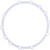 Dana Spicer Gasket Knuckle P/N: H10153