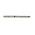 Eaton Fuller Yoke Bar P/N: 18927