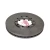 Meritor Adb Rotor W Hdw P/N: M44DH18609