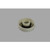 Dana Spicer Brake Kit P/N: 8100088