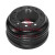 Meritor Drum X30 Ltwt P/N: 53-123537-002 or 53123537002