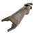 4304438 Eaton Fuller Yoke