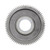 4303497 Eaton Fuller Mainshaft Gear