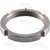 Dana Spicer Nut And Pin Assembly P/N: 660568
