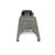 Eaton Fuller Yoke P/N: 4302168