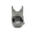 4302168 Eaton Fuller Yoke
