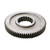4300858 Eaton Fuller 1st Speed Mainshaft Gear