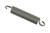 Dana Spicer Spring Brake Sh P/N: 6954-165 or 6954165