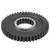 4300242 Eaton Fuller Gear