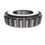 Fabco Meritor Bearing Cone P/N: 233-0548 Or 2330548