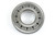 Dana Spicer Bearing-Rolle P/N: 4205491