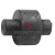 Meritor Shoe Roller P/N: 1779D82