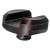 Meritor Shoe Ret. Adjend P/N: 1199T3738